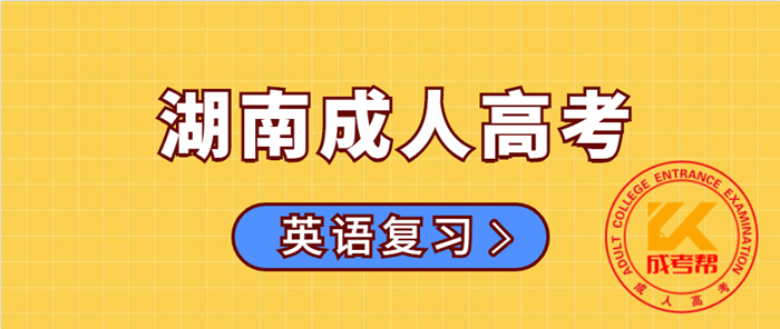 微信截圖_20210506162057_副本.png 微信截圖_20210506162057_副本.png