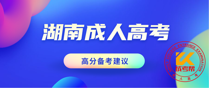 微信截圖_20210512164019_副本.png 微信截圖_20210512164019_副本.png