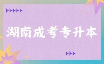 湖南成考專(zhuān)升本.jpg