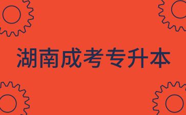 湖南成考專升本.jpg
