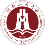 湖南工商大學(xué)